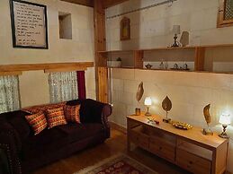 Dilek Hanim Konagi Butik Otel