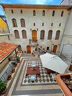 Dilek Hanim Konagi Butik Otel