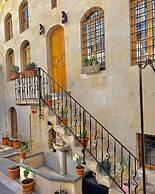 Dilek Hanim Konagi Butik Otel