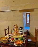 Dilek Hanim Konagi Butik Otel