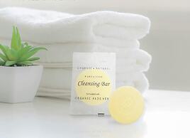 Axtons Bass City Lake Front Resort