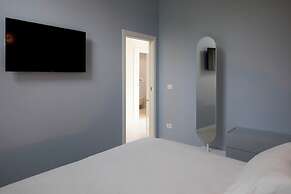 Montegrottone Nature Retreat