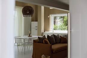 Montegrottone Nature Retreat