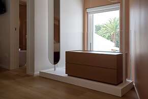 Montegrottone Nature Retreat