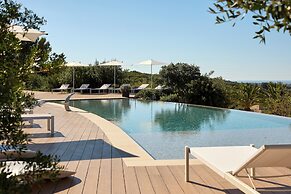 Montegrottone Nature Retreat