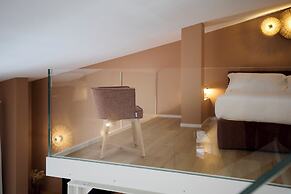 Montegrottone Nature Retreat