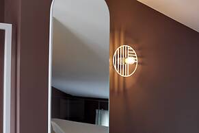 Montegrottone Nature Retreat