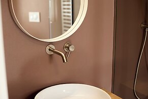 Montegrottone Nature Retreat