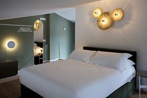 Montegrottone Nature Retreat