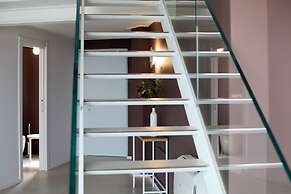 Montegrottone Nature Retreat