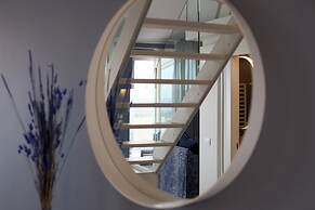 Montegrottone Nature Retreat