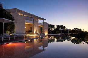 Montegrottone Nature Retreat