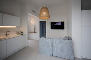 Montegrottone Nature Retreat