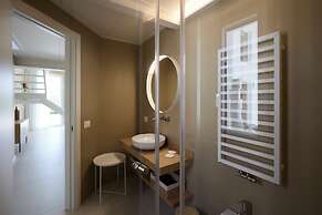 Montegrottone Nature Retreat