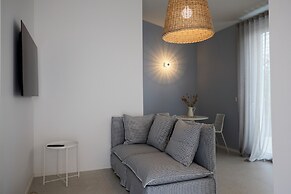 Montegrottone Nature Retreat