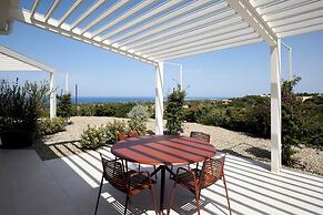 Montegrottone Nature Retreat