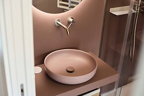 Montegrottone Nature Retreat