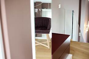 Montegrottone Nature Retreat