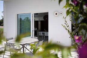 Montegrottone Nature Retreat