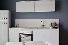 Montegrottone Nature Retreat