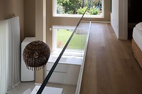 Montegrottone Nature Retreat