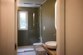 Montegrottone Nature Retreat