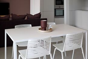 Montegrottone Nature Retreat