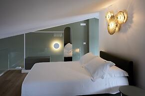 Montegrottone Nature Retreat