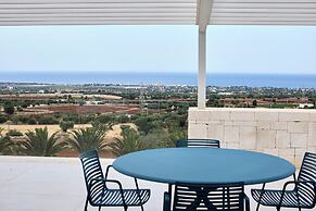 Montegrottone Nature Retreat