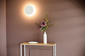 Montegrottone Nature Retreat