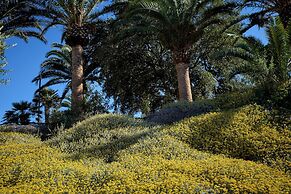 Montegrottone Nature Retreat