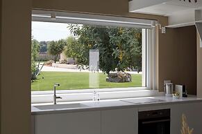 Montegrottone Nature Retreat