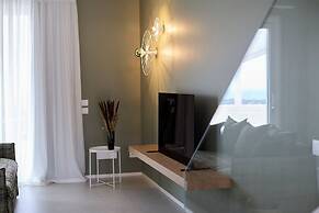 Montegrottone Nature Retreat