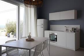 Montegrottone Nature Retreat