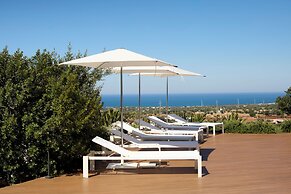 Montegrottone Nature Retreat