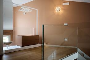 Montegrottone Nature Retreat