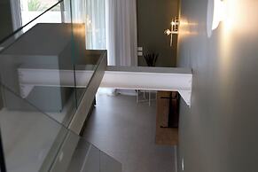 Montegrottone Nature Retreat