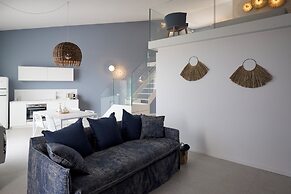 Montegrottone Nature Retreat