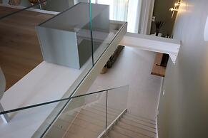 Montegrottone Nature Retreat