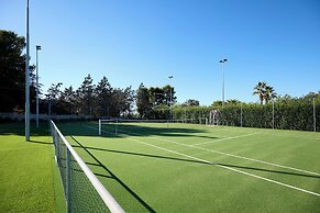 Montegrottone Nature Retreat