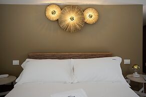 Montegrottone Nature Retreat