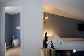 Montegrottone Nature Retreat