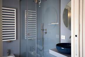 Montegrottone Nature Retreat