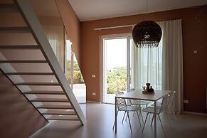 Montegrottone Nature Retreat