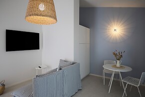 Montegrottone Nature Retreat