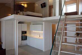 Montegrottone Nature Retreat