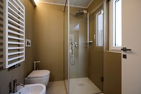 Montegrottone Nature Retreat