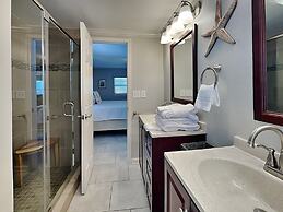 Sangria Dreams by SVR