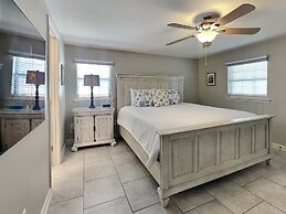 Sangria Dreams by SVR