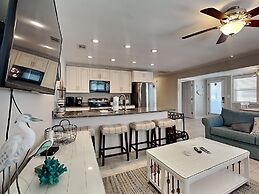 Sangria Dreams by SVR